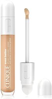 Фото Clinique Even Better All-Over Concealer + Eraser CN 70 Vanilla