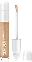 Фото Clinique Even Better All-Over Concealer + Eraser CN 90 Sand