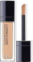 Фото Dior Forever Skin Correct Concealer 2.5 Neutral