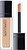 Фото Dior Forever Skin Correct Concealer 2.5 Neutral
