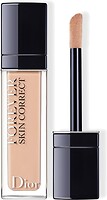 Фото Dior Forever Skin Correct Concealer 2CR Cool Rosy