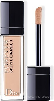 Фото Dior Forever Skin Correct Concealer 2CR Cool Rosy