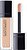 Фото Dior Forever Skin Correct Concealer 2CR Cool Rosy