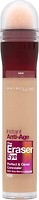 Фото Maybelline Instant Eraser Multi-Use Concealer 02 Nude