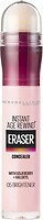 Фото Maybelline Instant Eraser Multi-Use Concealer 05 Brightener