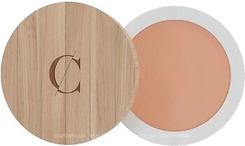 Фото Couleur Caramel Dark Circle Concealer 08 Beige Abricote