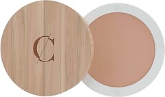 Фото Couleur Caramel Dark Circle Concealer 11 Beige Diaphane