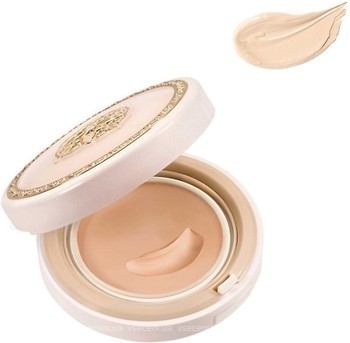 Фото Missha Misa Geum Sul Vitalizing BB Cake SPF40 PA++ №21 Light Beige