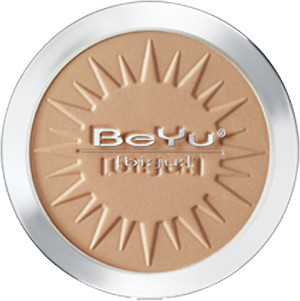 Фото BeYu Sun Powder №03 City Tan