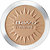 Фото BeYu Sun Powder №03 City Tan