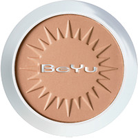 Фото BeYu Sun Powder №06 Luxor Brown