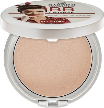 Фото Gabrini BB Powder №01