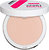 Фото Pupa Sport Addicted Powder №001 Rose Beige