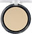 Фото Aden Cosmetics Silky Matt Compact Powder №01 Tan