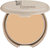 Фото BelorDesign Party Tone and Matt Compact Powder 35