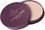 Фото Constance Carroll Compact Refill Powder №02 Tender touch