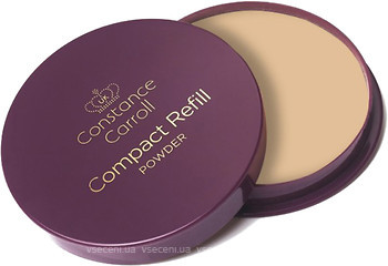 Фото Constance Carroll Compact Refill Powder №05 Daydream II