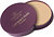 Фото Constance Carroll Compact Refill Powder №05 Daydream II