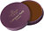 Фото Constance Carroll Compact Refill Powder №31 Mocha