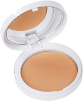 Фото Eye Care Cosmetics Soft Compact Powder Beige