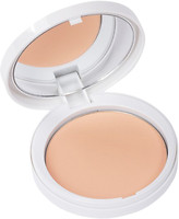 Фото Eye Care Cosmetics Soft Compact Powder Cashmere