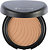 Фото Flormar Compact Powder №88