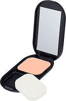 Фото Max Factor Facefinity Compact Foundation SPF20 №01 Porcelain