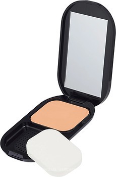 Фото Max Factor Facefinity Compact Foundation SPF20 №02 Ivory