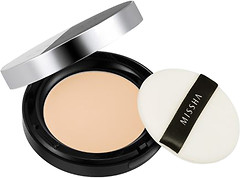 Фото Missha Pro-Touch Powder Pact SPF25/PA++ №23