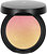 Фото Kodi Professional Finishing Touch Compact Powder Honey Rose