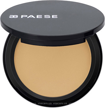 Фото Paese Illuminating Covering Powder 4C