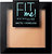 Фото Maybelline Fit Me Matte&Poreless PWD №220 Classic Ivory