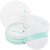 Фото Holika Holika Puri Pore No Sebum Powder