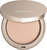 Фото Artdeco Mineral Compact Powder №20 Neutral Beige