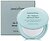 Фото Innisfree No Sebum Mineral Pact