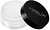 Фото A'pieu Mineral 100 HD Powder