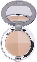 Фото Sensai (Kanebo) Cellular Performance Pressed Powder