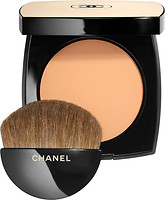 Фото Chanel Les Beiges Healthy Glow Sheer Powder №30