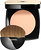 Фото Chanel Les Beiges Healthy Glow Sheer Powder №10