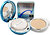 Фото Enough Collagen Hydro Moisture Two way cake 13
