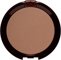 Фото Miyo Kissed Powder Sun №01 Warm Bronze