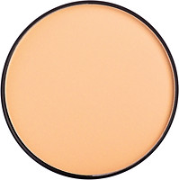 Фото Artdeco High Definition Compact Powder №02 Light Ivory (змінний блок)