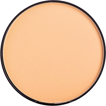 Фото Artdeco High Definition Compact Powder №02 Light Ivory (змінний блок)