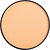 Фото Artdeco High Definition Compact Powder №02 Light Ivory (сменный блок)