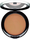 Фото Artdeco High Definition Compact Powder №06 Soft Fawn