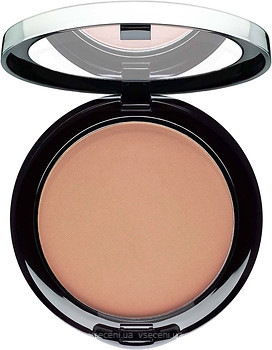 Фото Artdeco High Definition Compact Powder №08 Natural Peach