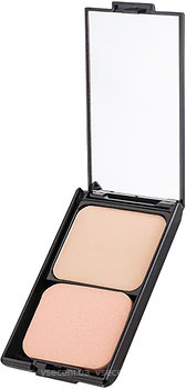 Фото Color Me Fashion Beauty Powder №02