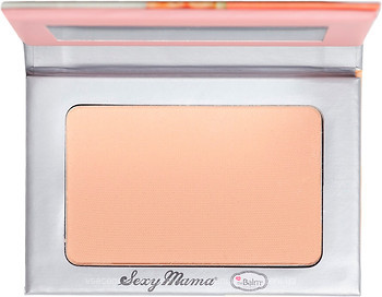 Фото theBalm Sexy Mama