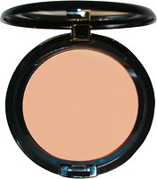 Фото Cherel Ideal Powder №20