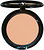 Фото Cherel Ideal Powder №20
